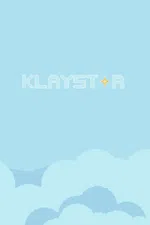 Klaystar