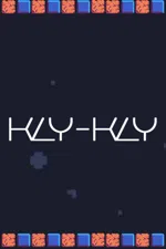 Kly-Kly
