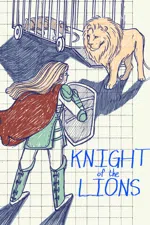 Knight of the Lions