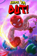 Knock'Em Out