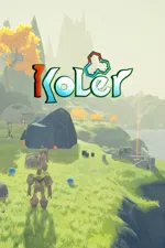 Koler