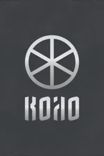 Kolo