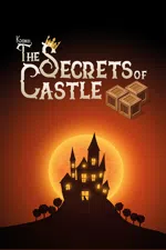 Koni: The Secrets of Castle