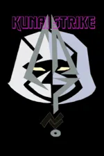 Kunai Strike