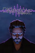 La Dimensione Interna