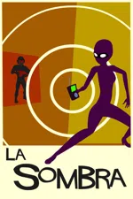 La Sombra