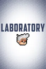 Laboratory