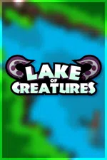 Lake of Creatures