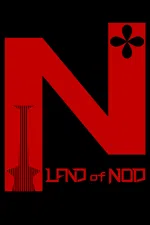 Land of Nod