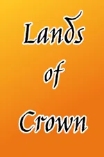 Lands of Crown