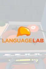 Language Lab