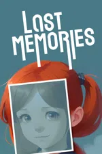Last Memories