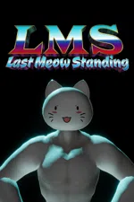 Last Meow Standing