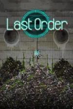 Last Order
