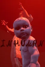 INHUMAN