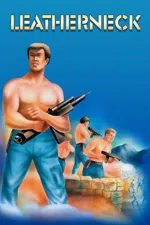 Leatherneck