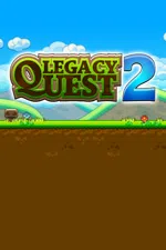Legacy Quest 2