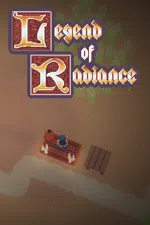 Legend of Radiance