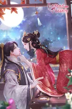 Legend of the Phoenix