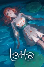Leila