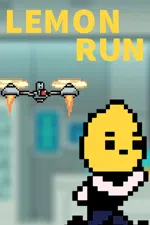 Lemon Run