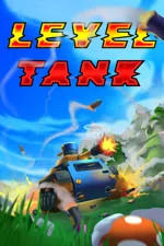 Level Tank