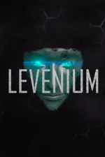 Levenium
