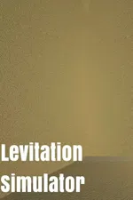 Levitation Simulator