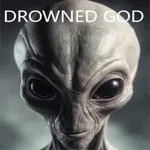 Drowned God