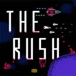 The Rush