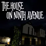 The House On Ninth Avenue