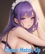 Charm Match-Up