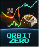 Orbit Zero