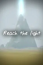 Reach the light