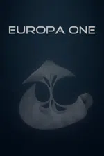 Europa One