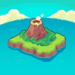 Tinker Island - Survival Story Adventure