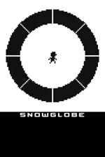 SnowGlobe