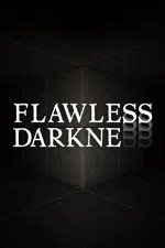 Flawless Darkness