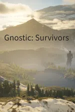 Gnostic: Survivors