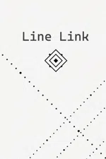 Line Link