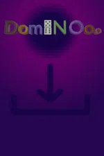 DomiNOo