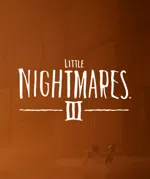 Little Nightmares III
