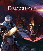 Dragonhold