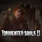 Tormented Souls 2