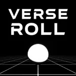 Verse Roll