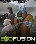 BioFusion