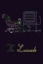 The Lemonade