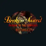 Broken Sword: Shadow of the Templars - Reforged