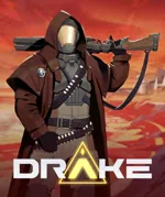 DRAKE