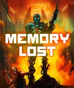 Memory Lost